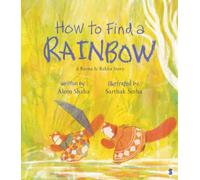 How to Find a Rainbow