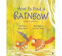 How to Find a Rainbow