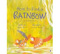 How to Find a Rainbow (Reena & Rekha Story)