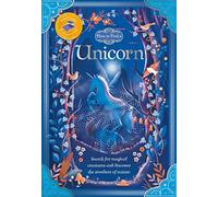 How to Find a Unicorn