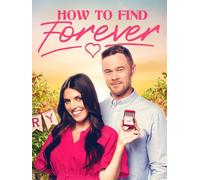 How to Find Forever