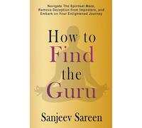How to find the Guru