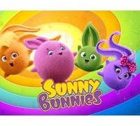 How to Fix The Rainbow