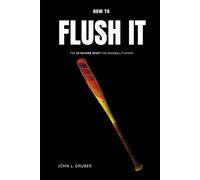 How to Flush a Bad Play: The 30-Second Reset for Young Baseball Players