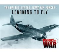 How to Fly The B-17: Ground Operations