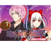 How to Fool a Liar King Remastered (Xbox One / Xbox Series X|S) Xbox Live Key - EU