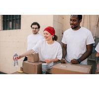 How to Fundraise: A Guide to Fundraising for Non-Fundraisers Online Course