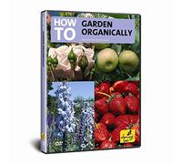 How To Garden [DVD]