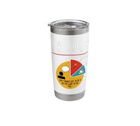 How to Get an Engineers Attention Engineer Technology Funny Stainless Steel Insulated Tumbler
