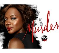 How to Get Away with Murder Season 3