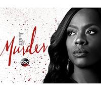 How to Get Away with Murder Season 4