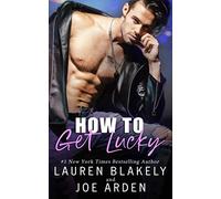 How To Get Lucky