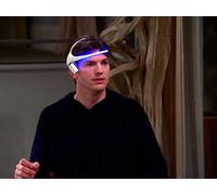 How to Get Rid of Alan Harper