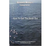 How To Get The Hook Out [DVD] [2012] [NTSC]