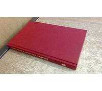 How to Get Up When Life Gets You Down: A Companion and Guide