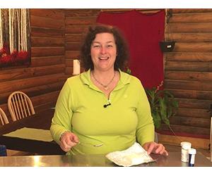 How To Give A Dog A Pill The Easy Way