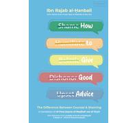 How to Give Good Advice: The Difference Between Counsel & Shaming