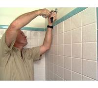 How to Go Green on a Budget