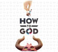 How to God Meta Quest CD Key
