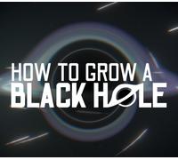 How To Grow a Black Hole PC Steam CD Key