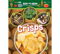 How to Grow Potato Chips