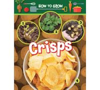 How to Grow Potato Chips