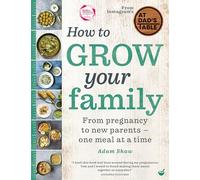 How to Grow Your Family