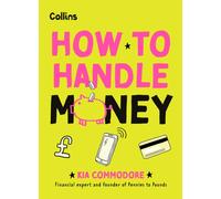 How to Handle Money