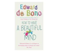 How To Have A Beautiful Mind