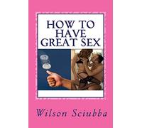 How to Have Great Sex: Both Sides of the Coin