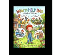 How to Help Dad ...: Series One