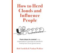 How to Herd Clouds and Influence People