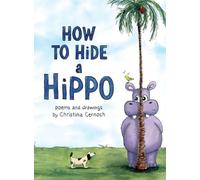 How to Hide a Hippo