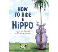 How to Hide a Hippo