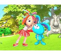 How To Hide an Oak Tree