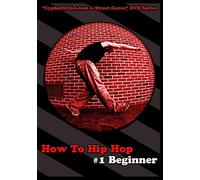 How To Hip Hop 1