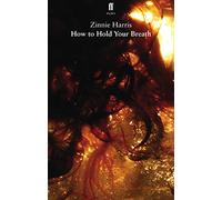 How to Hold Your Breath