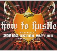 How to Hustle