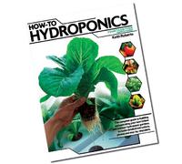 How to Hydroponics