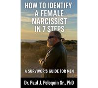 How to identify female narcissists in 7 steps: 3 (Narcissistic Wifes)