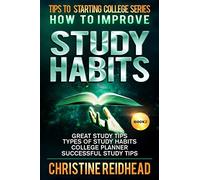 How to Improve Study Habits