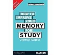 How To Improve Your Memory For Study: 1