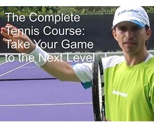 How to Improve Your Mental Toughness