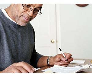 How to Interpret a Balance Sheet