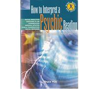 How to Interpret a Psychic Reading