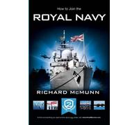 How to Join the Royal Navy: The Insider's Guide [Updated for 2023]