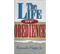 [(How to Keep Your Healing)] [By (author) Kenneth E Hagin] published on (February, 2000)