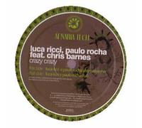 How To Keep Your Love