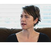 How To Kickstart Your Keto