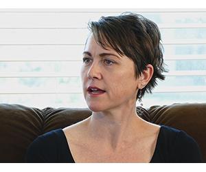 How To Kickstart Your Keto